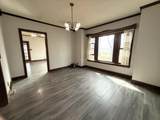 72143 280th Street - Photo 13