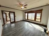 72143 280th Street - Photo 14