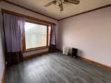 72143 280th Street - Photo 15