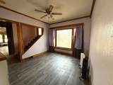 72143 280th Street - Photo 16