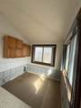 72143 280th Street - Photo 17
