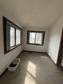 72143 280th Street - Photo 18