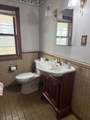 72143 280th Street - Photo 19