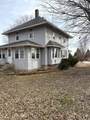 72143 280th Street - Photo 2