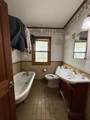 72143 280th Street - Photo 20