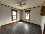 72143 280th Street - Photo 21