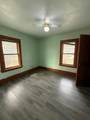 72143 280th Street - Photo 22