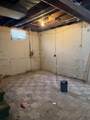 72143 280th Street - Photo 23