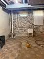 72143 280th Street - Photo 24