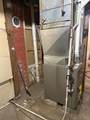 72143 280th Street - Photo 26