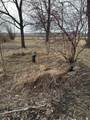 72143 280th Street - Photo 29