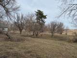 72143 280th Street - Photo 30