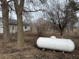72143 280th Street - Photo 31