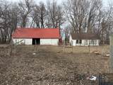 72143 280th Street - Photo 32