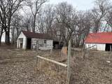 72143 280th Street - Photo 33