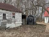 72143 280th Street - Photo 34