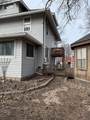 72143 280th Street - Photo 4
