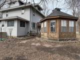 72143 280th Street - Photo 5