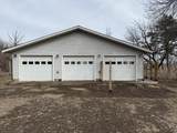 72143 280th Street - Photo 6