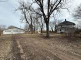 72143 280th Street - Photo 7