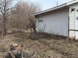 72143 280th Street - Photo 8