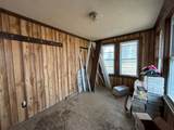 72143 280th Street - Photo 9