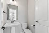 12800 Weber Court - Photo 18