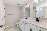 12800 Weber Court - Photo 23