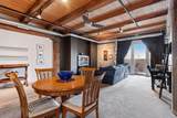 406 Wacouta Street - Photo 10
