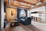 406 Wacouta Street - Photo 11