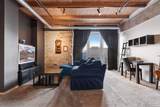 406 Wacouta Street - Photo 12