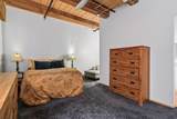 406 Wacouta Street - Photo 13