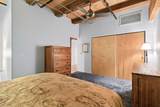 406 Wacouta Street - Photo 14