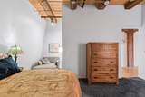 406 Wacouta Street - Photo 15