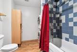 406 Wacouta Street - Photo 16