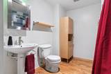 406 Wacouta Street - Photo 17