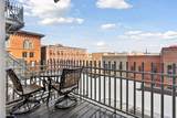 406 Wacouta Street - Photo 18