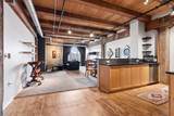 406 Wacouta Street - Photo 2