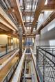 406 Wacouta Street - Photo 23
