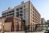 406 Wacouta Street - Photo 30