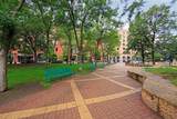 406 Wacouta Street - Photo 33