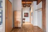 406 Wacouta Street - Photo 4