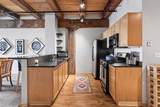 406 Wacouta Street - Photo 5