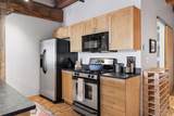 406 Wacouta Street - Photo 6
