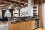 406 Wacouta Street - Photo 7