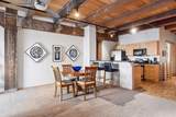 406 Wacouta Street - Photo 8