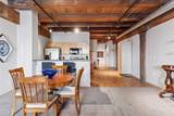 406 Wacouta Street - Photo 9