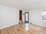 2263 Priscilla Street - Photo 7