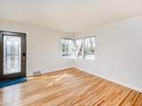 2263 Priscilla Street - Photo 8