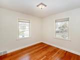2263 Priscilla Street - Photo 9